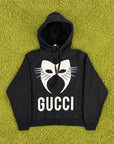 Felpa Gucci XS