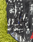 Camicia COMME DES GARÇONS M