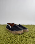 Espadrillas Givenchy 41