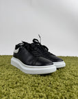 Alexander Mcqueen Sneaker 45