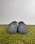 Christian Louboutin Spikes 44