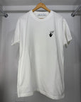 T-shirt Off-White L