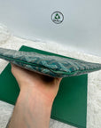 Pochette Goyard Clutch