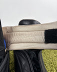 Maison Margiela Future 40.5 Nera