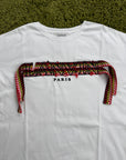T-Shirt Lanvin Bianca XL