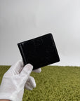 Portacarte Gucci
