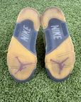 Jordan 5 Retro X Off White 43