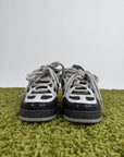 Louis Vuitton Skate Nera 9