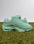 Nike Hot Step 2 X Nocta Verde Acqua 43