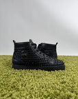 Christian Louboutin Spikes 42