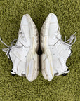 Balenciaga Track Size 39 bianche