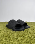 Ciabatta Bottega Veneta Nero 42 - Second Hand Di Fiore