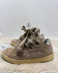 Scarpa Lanvin