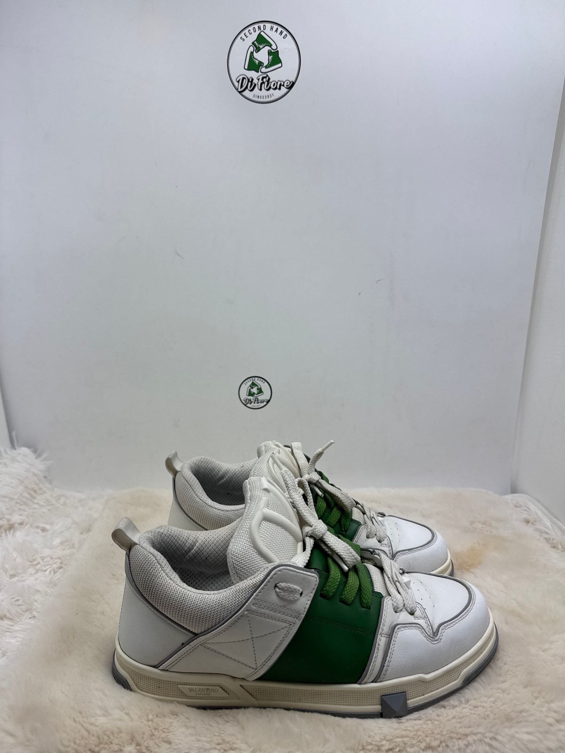 Valentino Skate