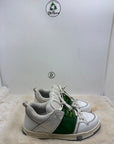 Valentino Skate