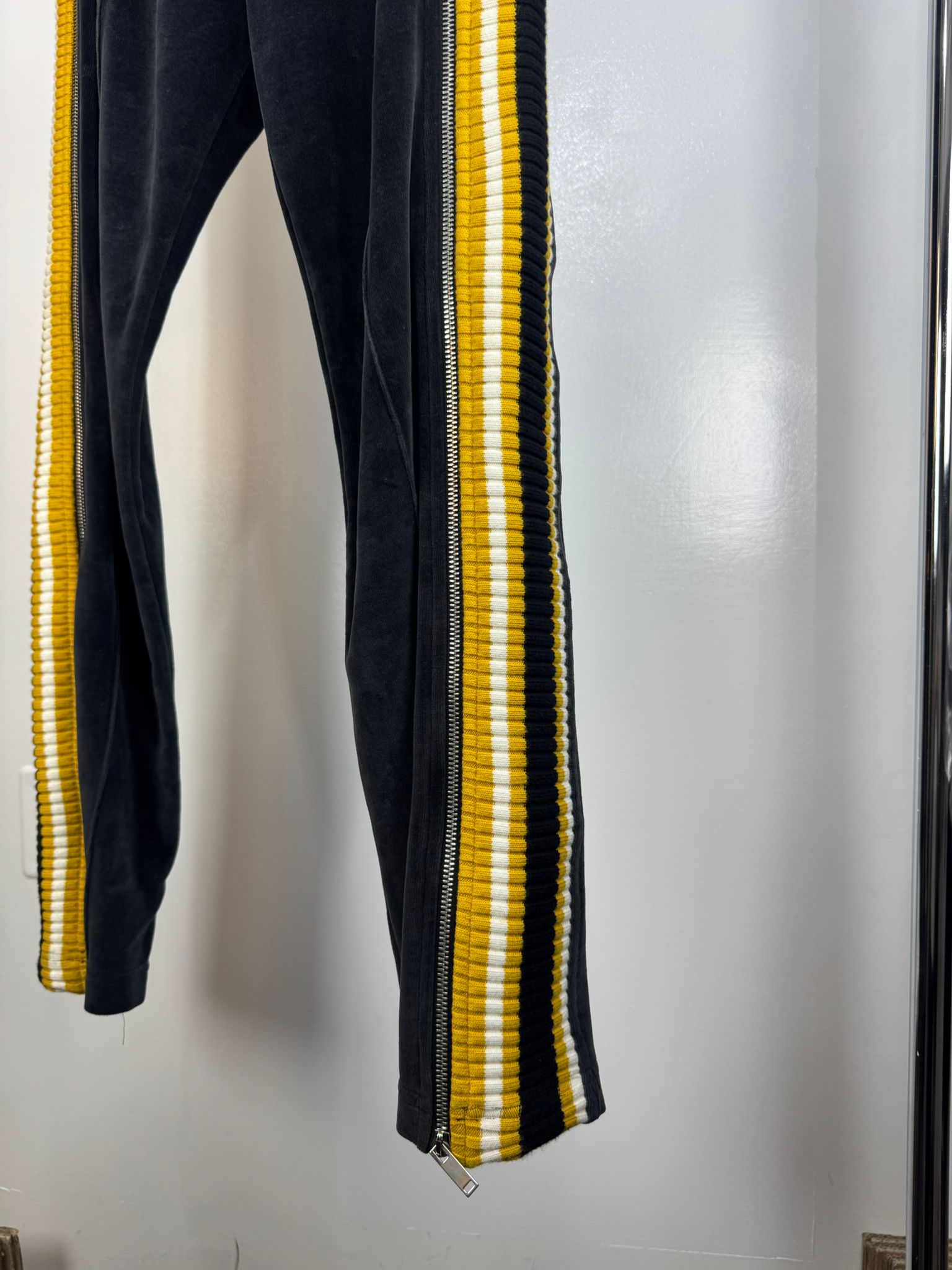 Pantalone Palm Angels M