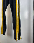 Pantalone Palm Angels M