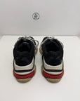 Balenciaga triple s Size 41 nere