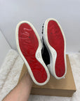 Louboutin 40