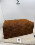 Borsa Fendi Sunshine XL