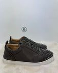 Scarpa Louboutin