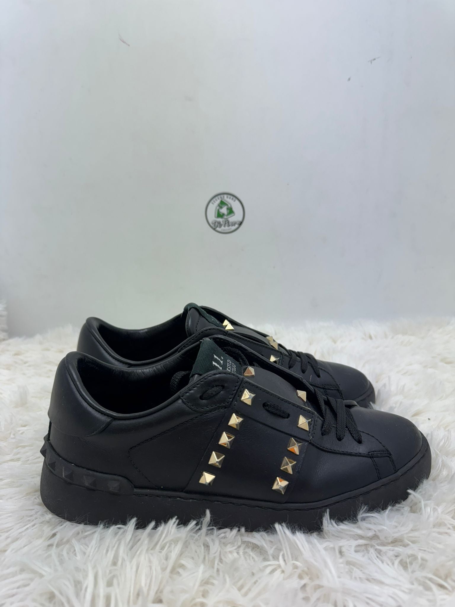 Valentino Rockstud 38