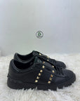 Valentino Rockstud 38