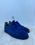 Scarpa Louboutin