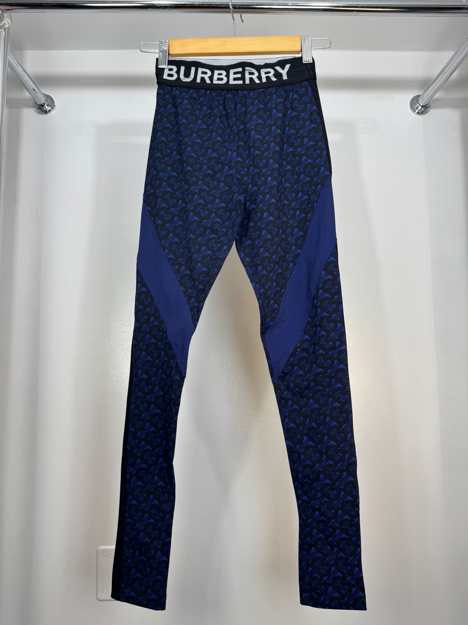 Leggins Burberry XS