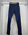 Leggins Burberry XS
