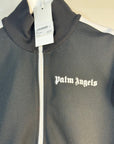 Felpa Palm Angels