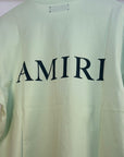 T-shirt Amiri L