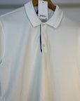 Polo fendi