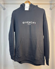 Felpa givenchy