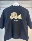 T-shirt Palm Angels S
