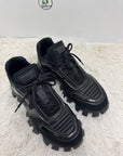 Prada Thunder 42