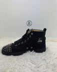 Louboutin 43