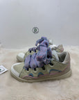 Scarpa Lanvin