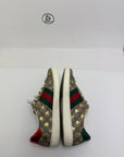 Gucci 41.5/42