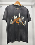 Amiri t shirt M