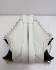 Dolce e gabbana sneakers 37