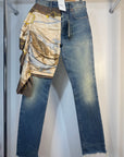 Jeans Gucci