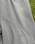 Pantalone Maison Margiela Size L grigio