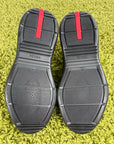 Prada America’s Cup Soft Nera 39