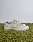 Fendi Domino Sneaker Bianche 43