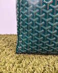 Tote Bag Goyard Voltaire