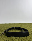 Keepall Bondoulière 55 Louis vuitton nero