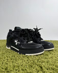 Louis Vuitton Skate Nero 8