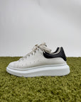 Alexander McQueen Sneaker 40.5