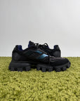 Prada Cloudbust Thunder 44.5